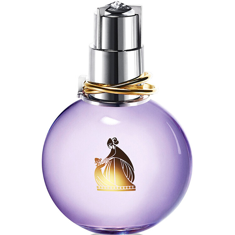Lanvin Eclat D'Arpege Eau De Parfum 50 ml