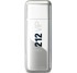 Carolina Herrera 212 VIP Men 100 ml