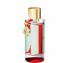 Carolina Herrera CH L'Eau Eau de Toilette 50 ml