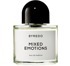 Byredo Mixed Emotions Eau De Parfum 100 ml