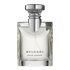 Bvlgari Pour Homme 100 ml