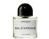 Byredo Bal D'Afrique Eau De Parfum 50 ml