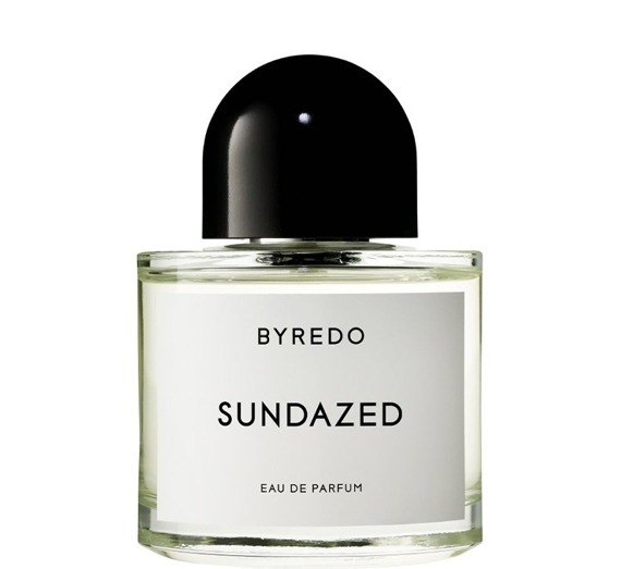 Byredo Sundazed Eau De Parfum 50 ml