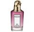 Penhaligon's The Ingenue Cousin Flora 75 ml