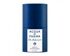 Acqua Di Parma Mirto Di Panarea 75 ml