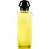 Hermes Eau De Neroli Dore Cologne 100 ml