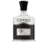 Creed Aventus Eau De Parfum 100 ml