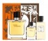 Подарочный набор Terre D'Hermes Pure Perfume Set