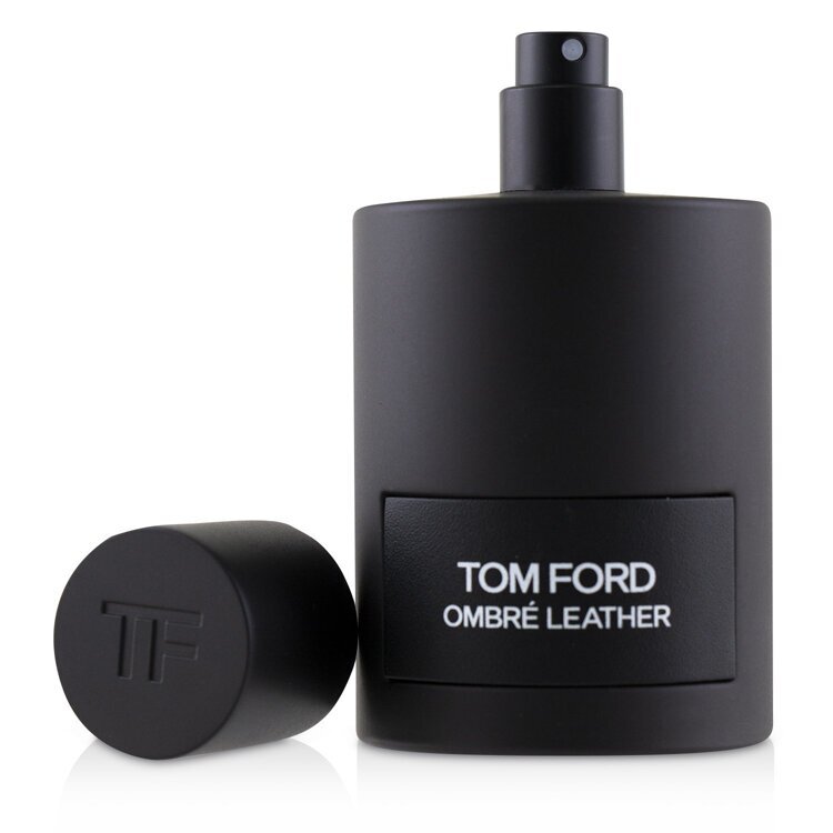 Tom Ford Ombre Leather Eau de Parfum 100 ml