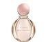 Bvlgari Rose Goldea 50 ml