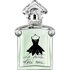 Guerlain La Petite Robe Noire Eau Fraiche 100 ml