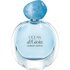 Giorgio Armani Ocean Di Gioia 50 ml