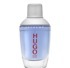 Hugo Boss Hugo Extreme Eau De Parfum 75 ml