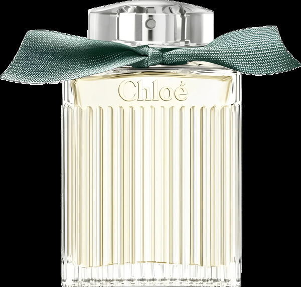 Chloé Rose Naturelle Eau de Parfum Intense 100 ml