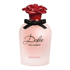 Dolce Gabbana Dolce Rosa Excelsa 50 ml