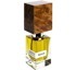 Nasomatto Absinth Extrait de Parfum 30 ml