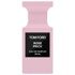 Tom Ford Rose Prick Eau de Parfum 50 ml