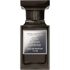 Tom Ford Oud Wood Intense 50 ml