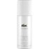 Дезодорант спрей Lacoste L.12.12 Blanc 150 ml