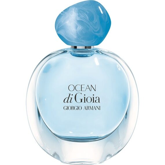 Giorgio Armani Ocean Di Gioia 50 ml