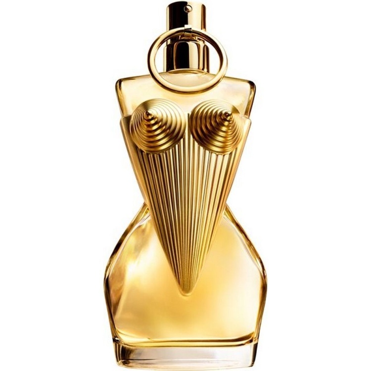 ​Jean Paul Gaultier Divine Eau de Parfum 100 ml