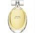 Calvin Klein Beauty Eau De Parfum 100 ml