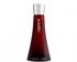 Hugo Boss Deep Red Eau De Parfum 90 ml