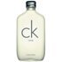 Calvin Klein CK One Eau de Toilette 100 ml