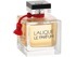 Lalique Le Parfum Eau de Parfum 100 ml