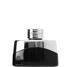 Mont Blanc Legend Eau de Toilette 30 ml