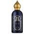 Attar Collection Khaltat Night Eau De Parfum 100 ml