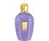 Xerjoff Purple Accento Eau de Parfum 100 ml