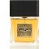 Louis Cardin Signature 100 ml