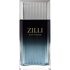 Zilli Blue Titanium Eau de Parfum 100 ml