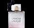 Lalique L’Amour Eau De Parfum 50 ml