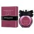 Rochas Mademoiselle Rochas Couture 90 ml