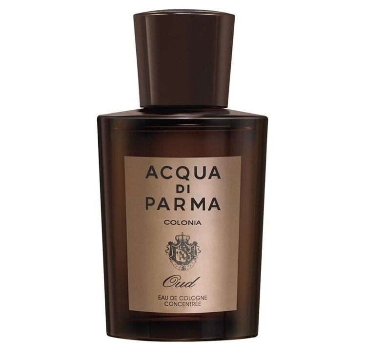 Acqua Di Parma Colonia Oud 100 ml