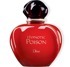 Christian Dior Hypnotic Poison Eau de Toilette 100 ml