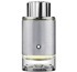 Montblanc Explorer Platinum Eau de Parfum 100 ml