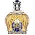 Shaik Opulent Shaik Sapphire No77 Eau de Parfum 100 ml