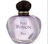 Christian Dior Pure Poison Eau de Parfum 100 ml
