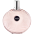 Lalique Satine Eau De Parfum 100 ml