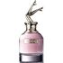 Jean Paul Gaultier Scandal A Paris 80 ml