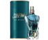 Jean Paul Gaultier Le Beau Eau de Toilette 125 ml