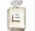 Chanel N° 5 L'eau Eau De Toilette 100 ml