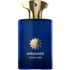Amouage Interlude Man Eau de Parfum 100 ml