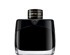 Mont Blanc Legend Eau de Parfum 50 ml