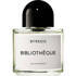 Byredo Bibliotheque Eau De Parfum 100 ml