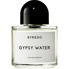 Byredo Gypsy Water Eau De Parfum 100 ml