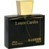 Louis Cardin Illusion Gold 100 ml